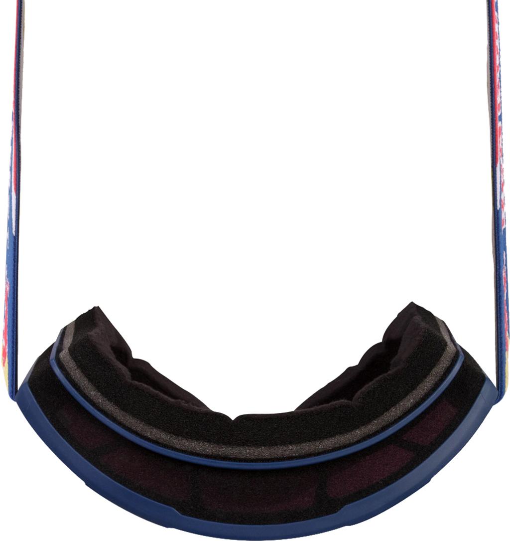Product gallery image number 3 for product Strive MX Goggles - Unisex