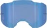 Couleur: Blue Flash - Purple - Blue Mirror - 008