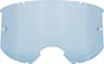Couleur: Lite Grey Flash - Light Grey