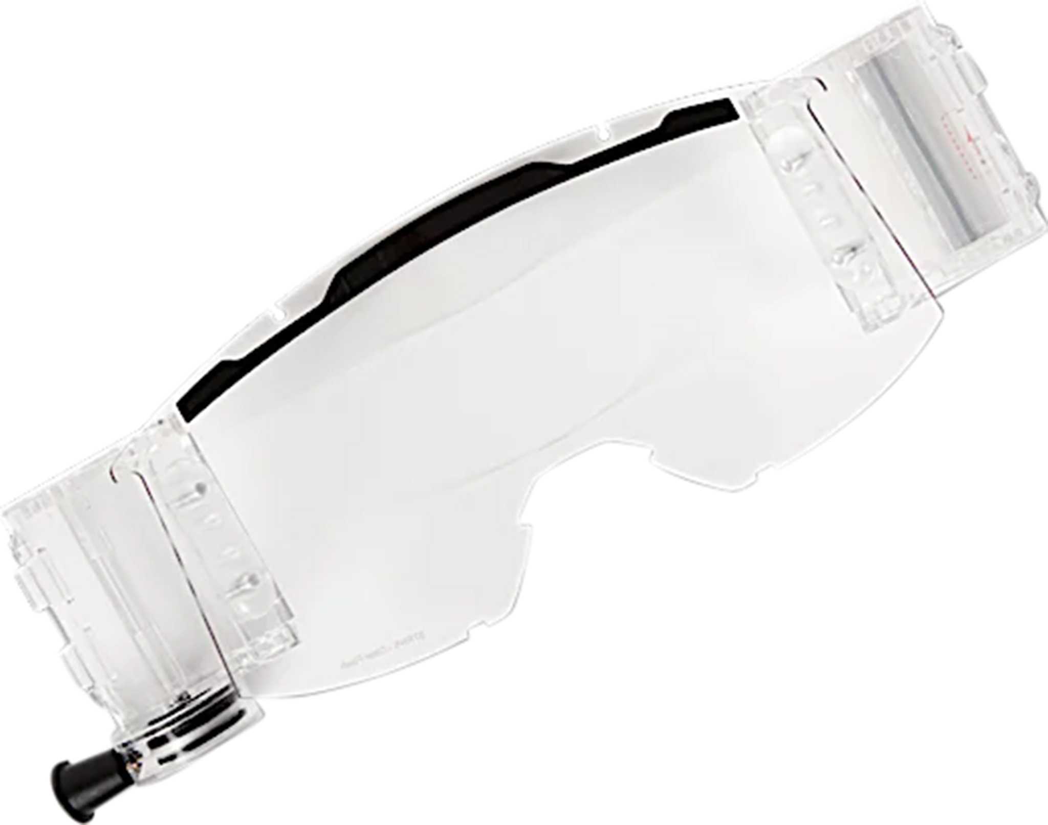 Image de produit pour Lentille de remplacement Strive - Unisexe