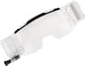 Couleur: Ro Clear Flash Clear