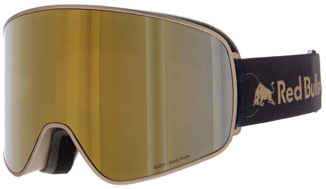 Product gallery image number 3 for product Rush Goggles – Unisex
