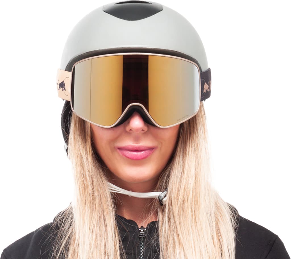 Product gallery image number 8 for product Rush Goggles – Unisex