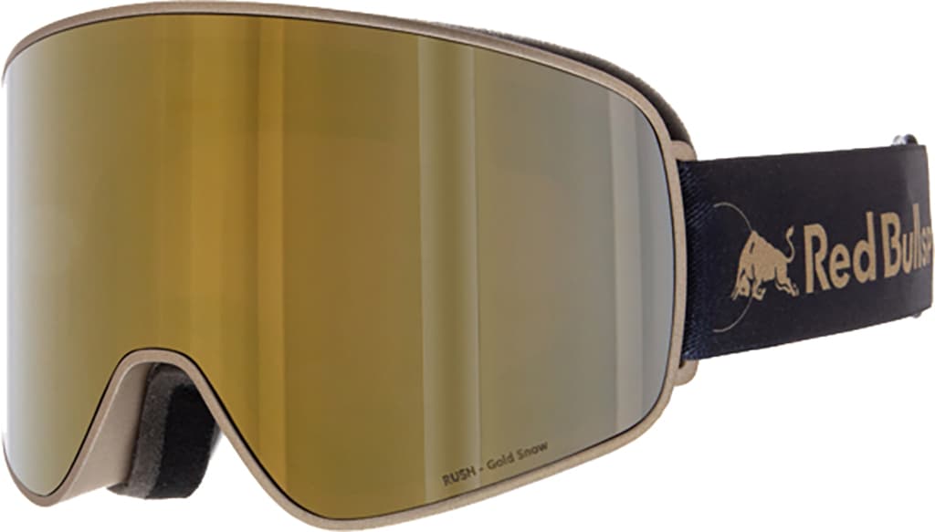 Product gallery image number 11 for product Rush Goggles – Unisex