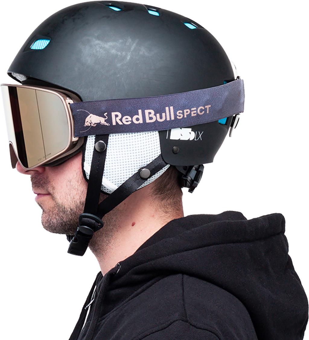 Product gallery image number 10 for product Rush Goggles – Unisex
