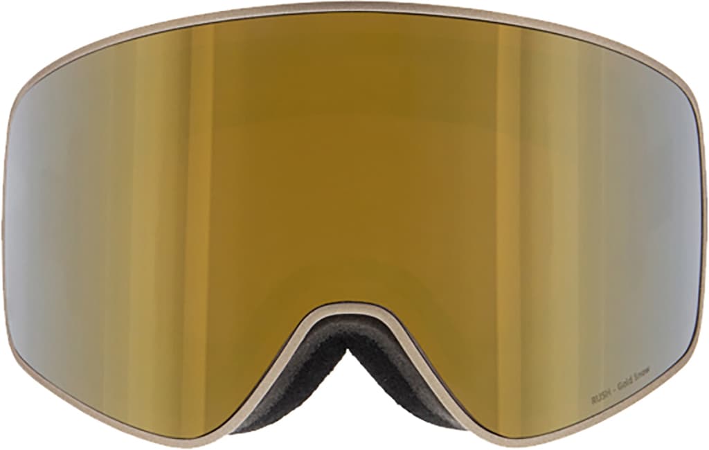 Product gallery image number 1 for product Rush Goggles – Unisex