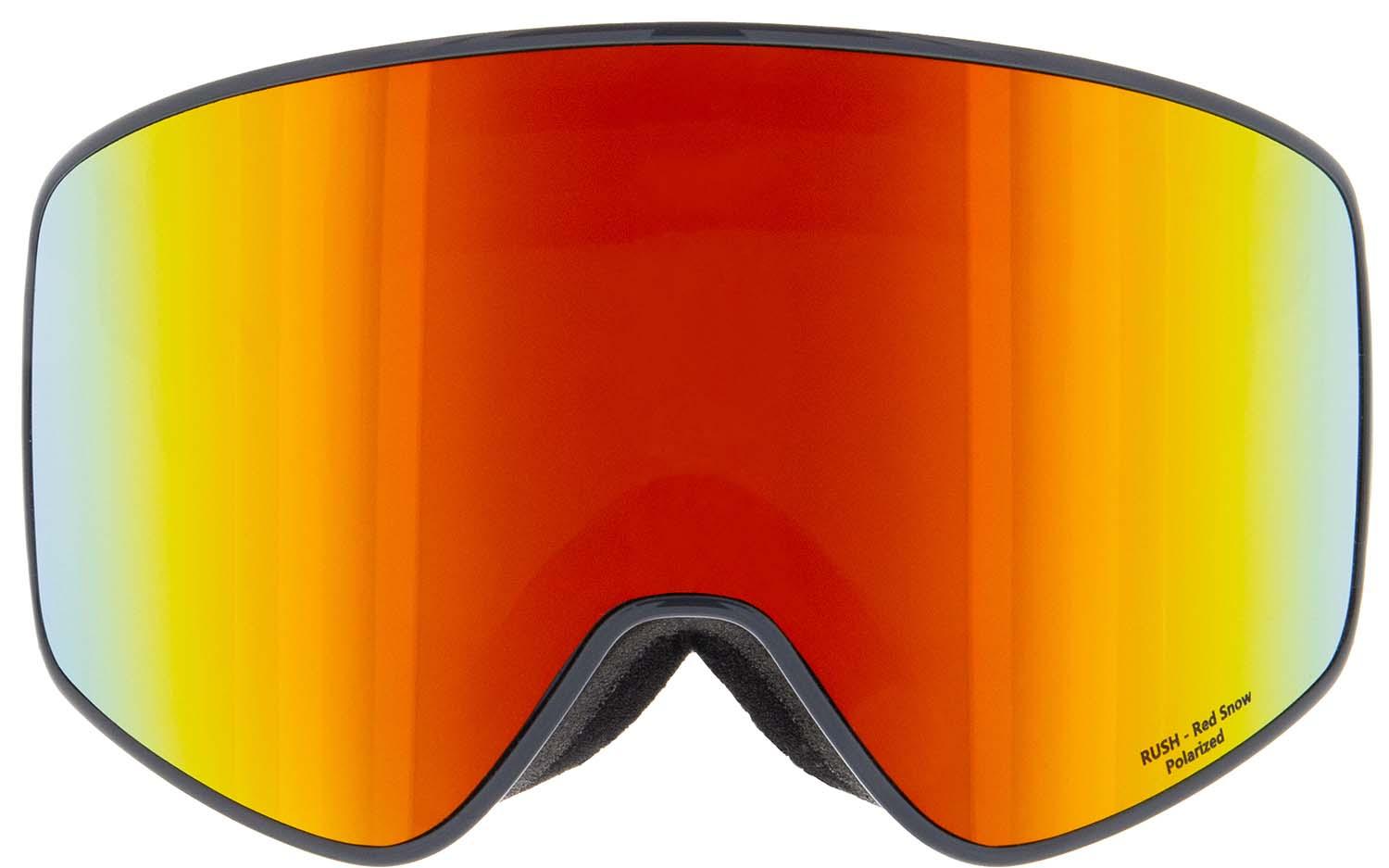 Product gallery image number 1 for product Rush Goggles – Unisex