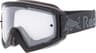 Colour: Black - Clear Flash - Clear
