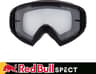 Couleur: Black - Clear Flash
