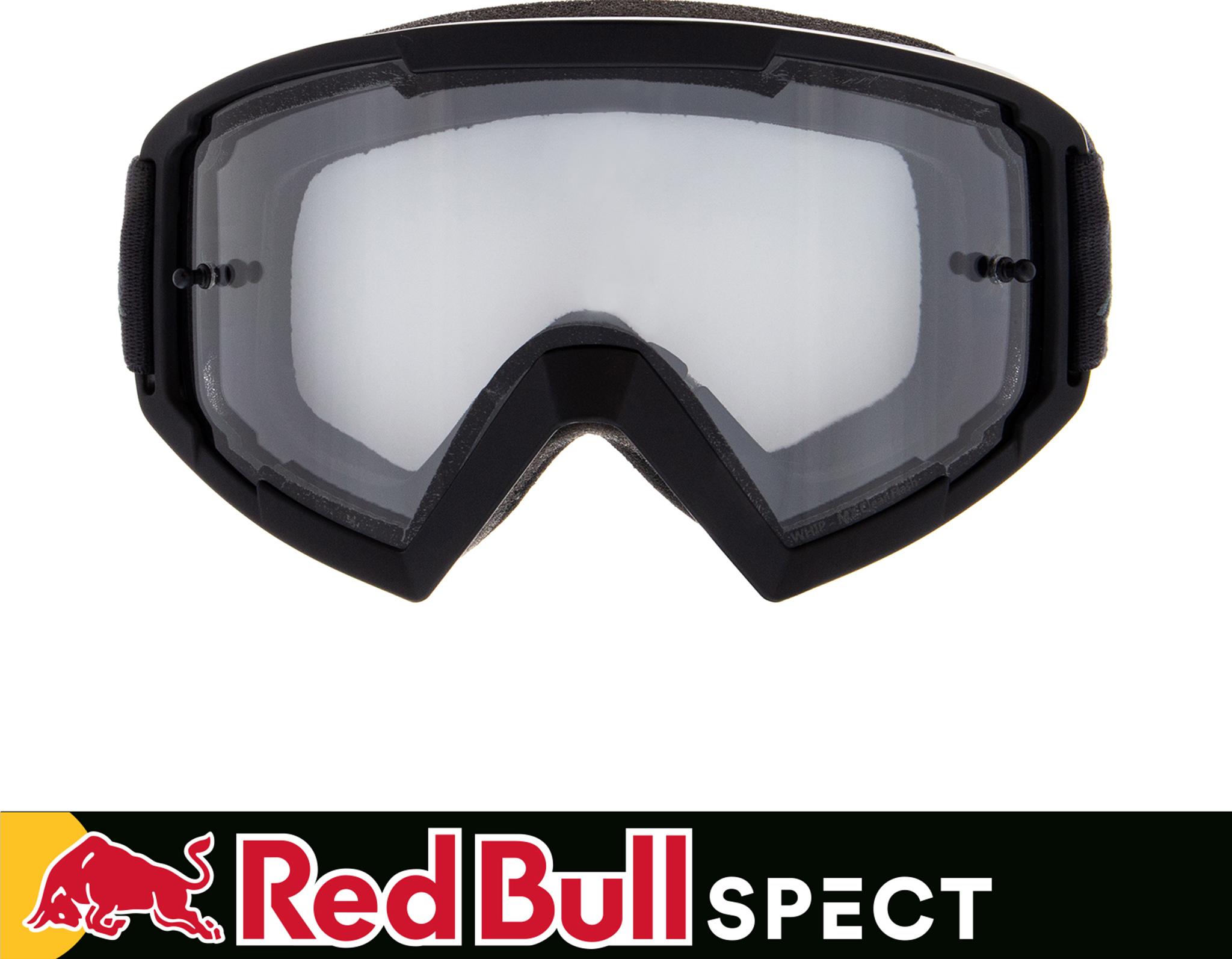 Numéro de l'image de la galerie de produits 1 pour le produit Lunettes MX Whip - Unisexe