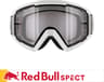 Couleur: White Clear Flash - Clear