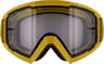 Couleur: Yellow Clear Flash - Clear