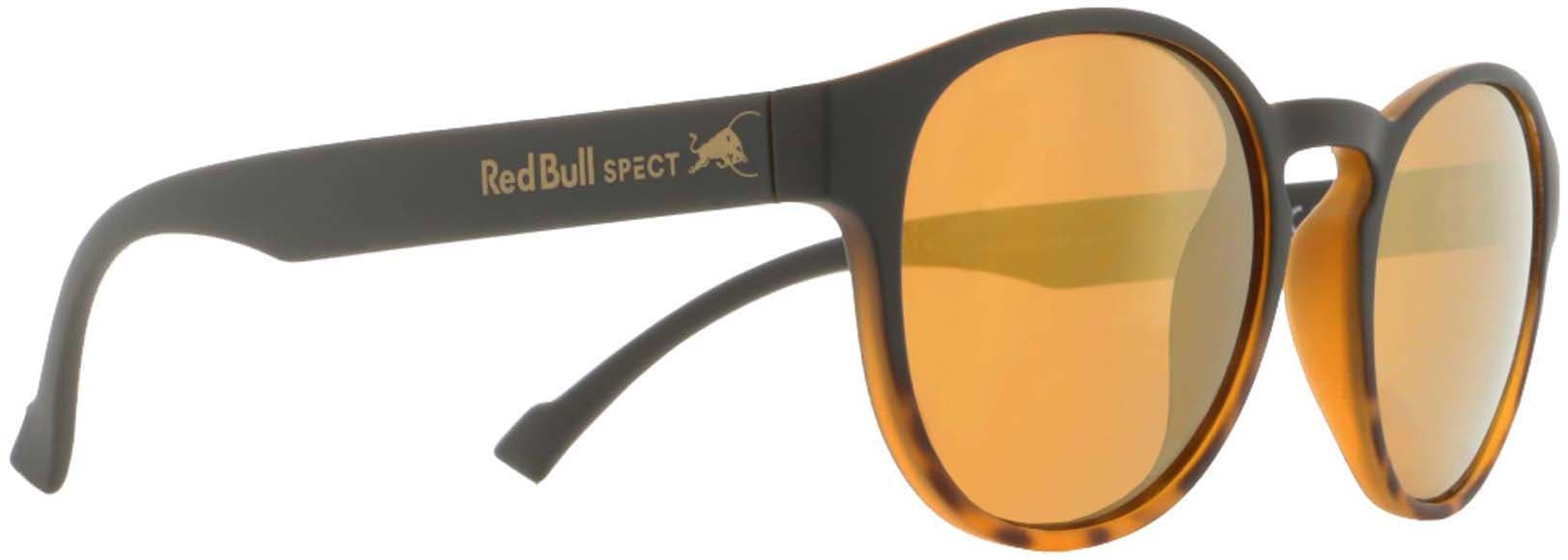 Product gallery image number 2 for product Soul Sunglasses – Unisex
