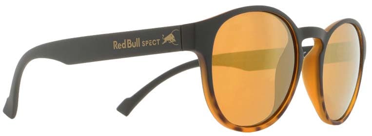 Product gallery image number 3 for product Soul Sunglasses – Unisex