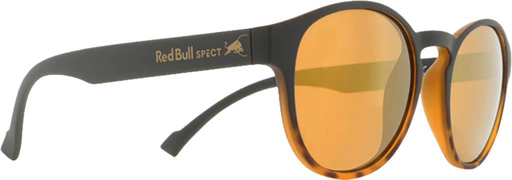 Product gallery image number 5 for product Soul Sunglasses – Unisex