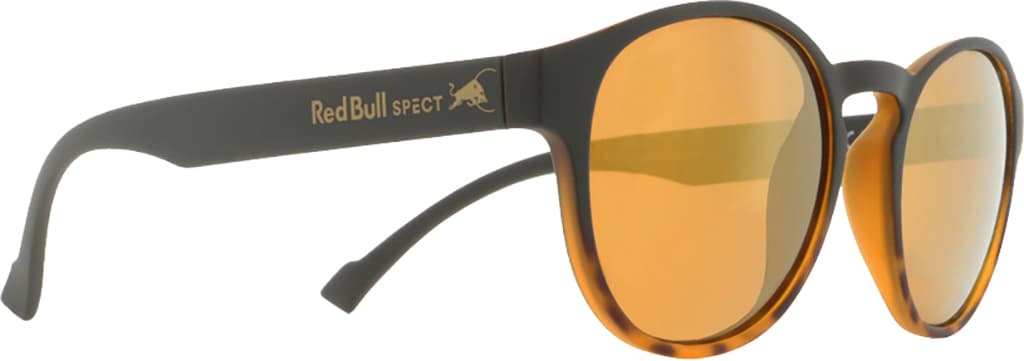 Product gallery image number 4 for product Soul Sunglasses – Unisex