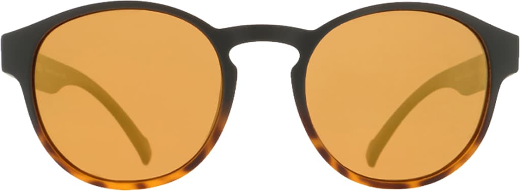 Product gallery image number 1 for product Soul Sunglasses – Unisex
