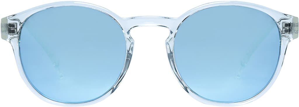 Product image for Soul Sunglasses – Unisex
