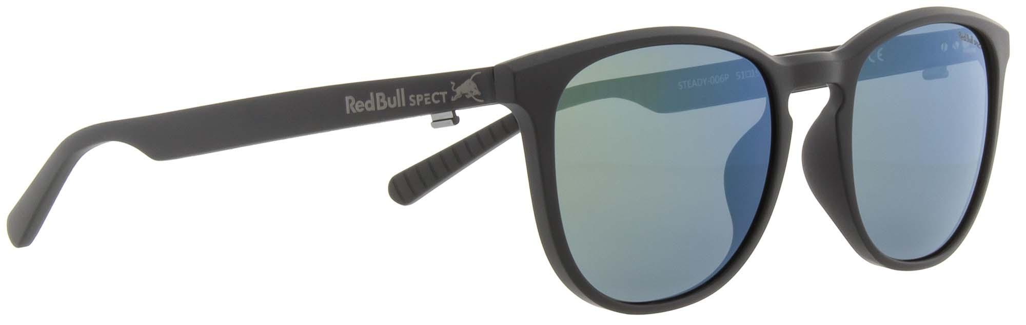 Product gallery image number 2 for product Steady Sunglasses – Unisex