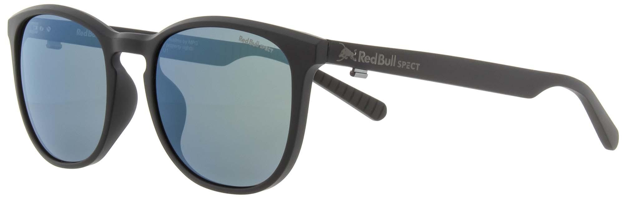 Product gallery image number 3 for product Steady Sunglasses – Unisex
