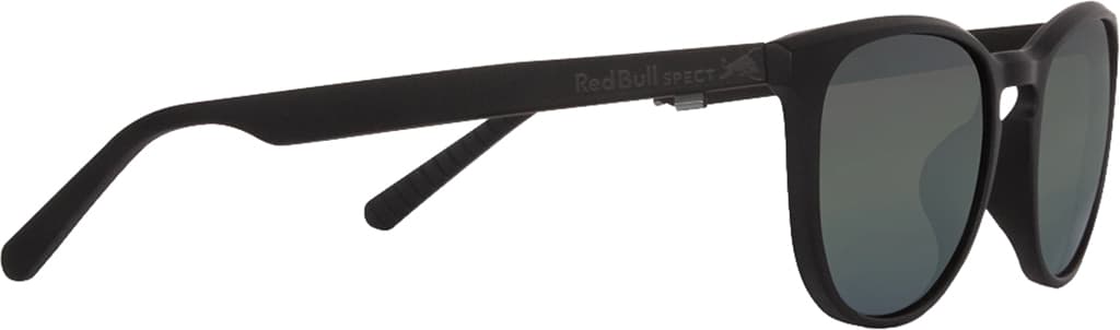 Product gallery image number 10 for product Steady Sunglasses – Unisex