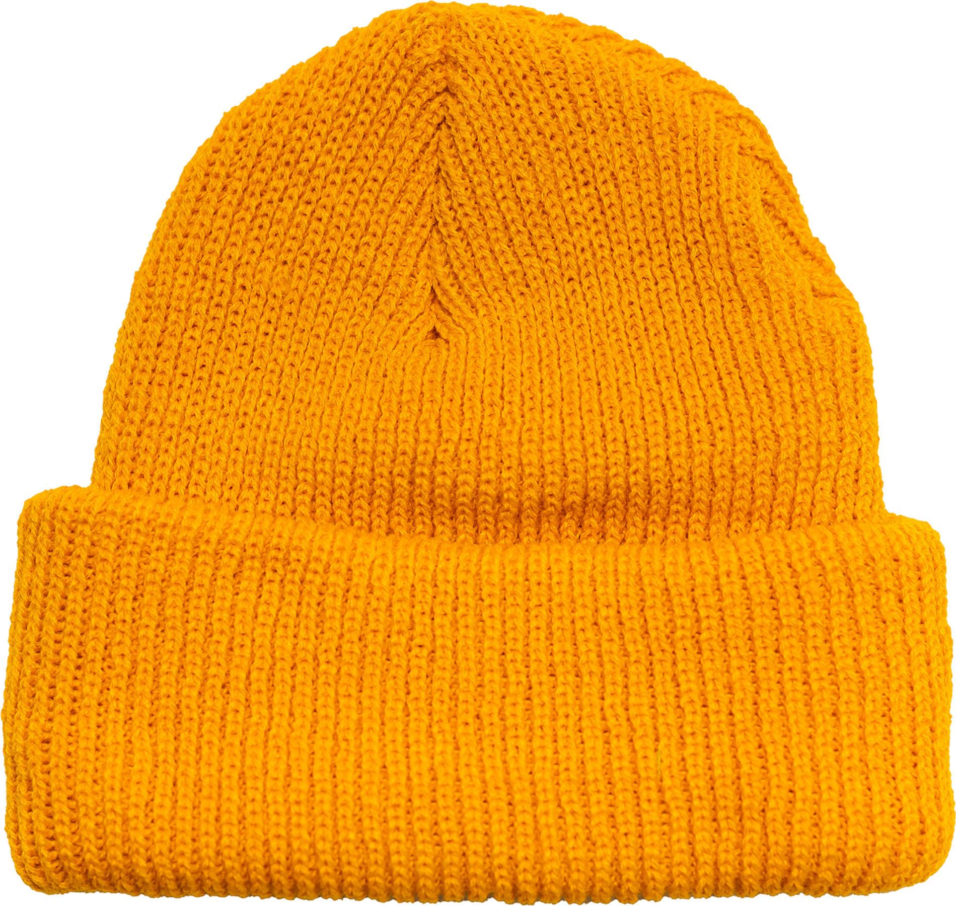 Product gallery image number 4 for product Souvenir Watch Cap