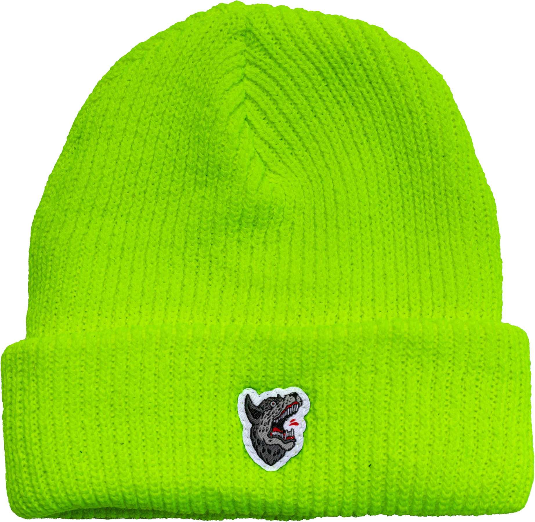 Image de produit pour Tuque Souvenir