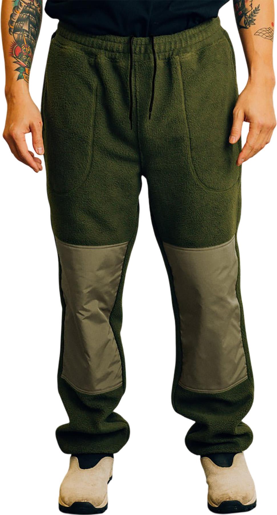 Product image for Boa Fleece Sweatpants - Men's