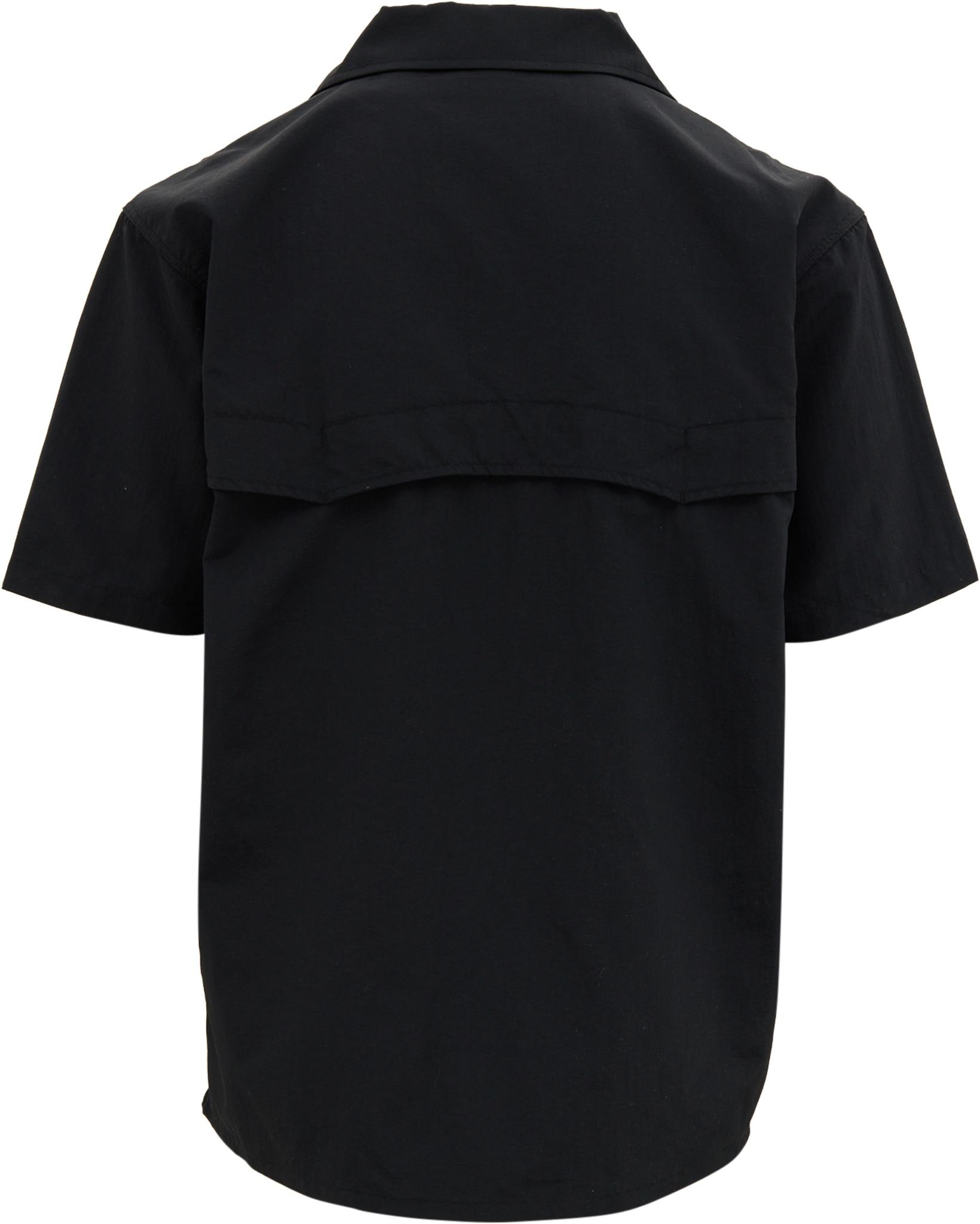 Product gallery image number 3 for product Adventure Shirt - Men’s