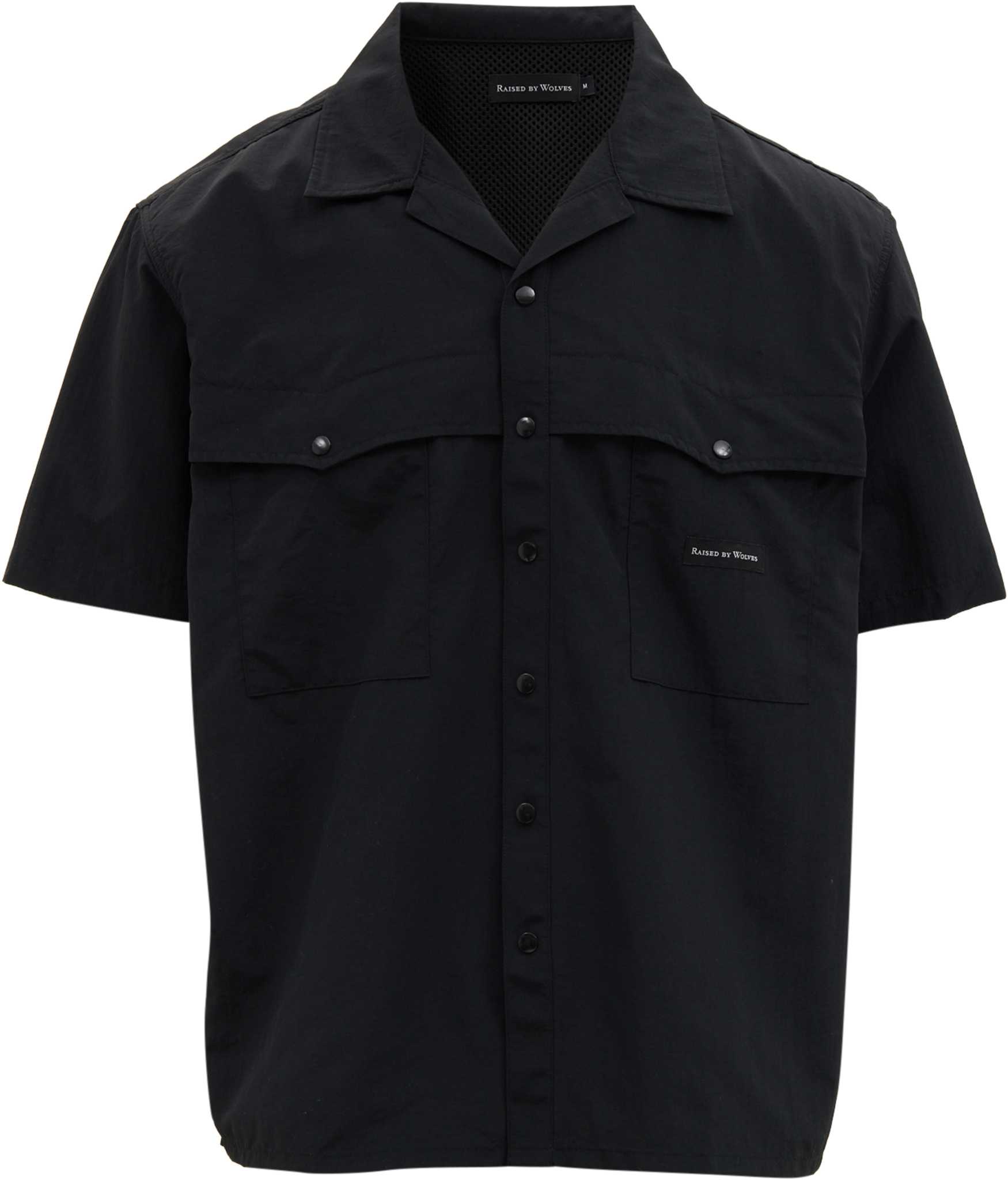 Product image for Adventure Shirt - Men’s