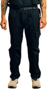 Colour: Black