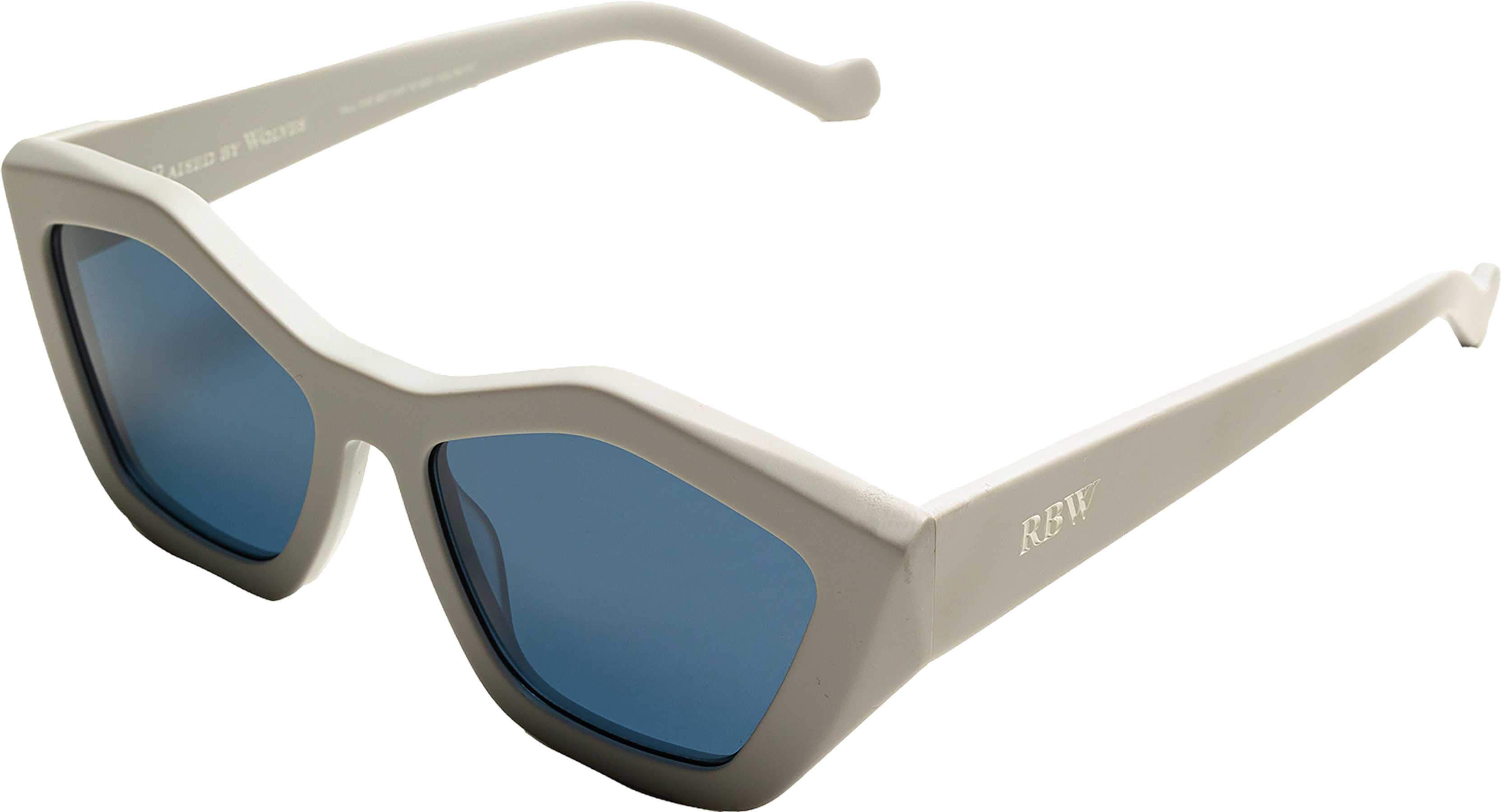 Image de produit pour Lunettes de soleil Model V - Unisexe