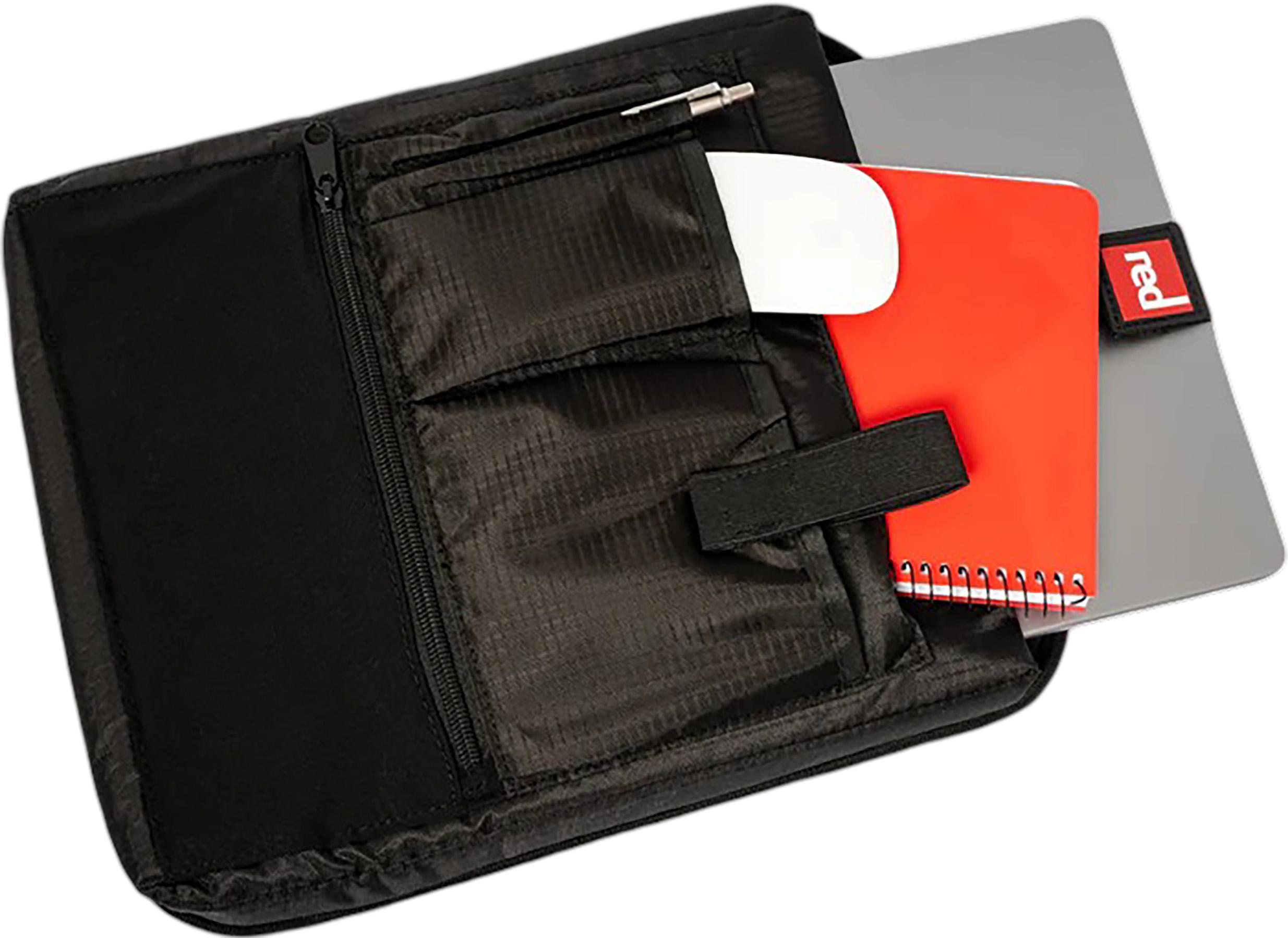 Product gallery image number 3 for product Adventure Waterproof Backpack 30L