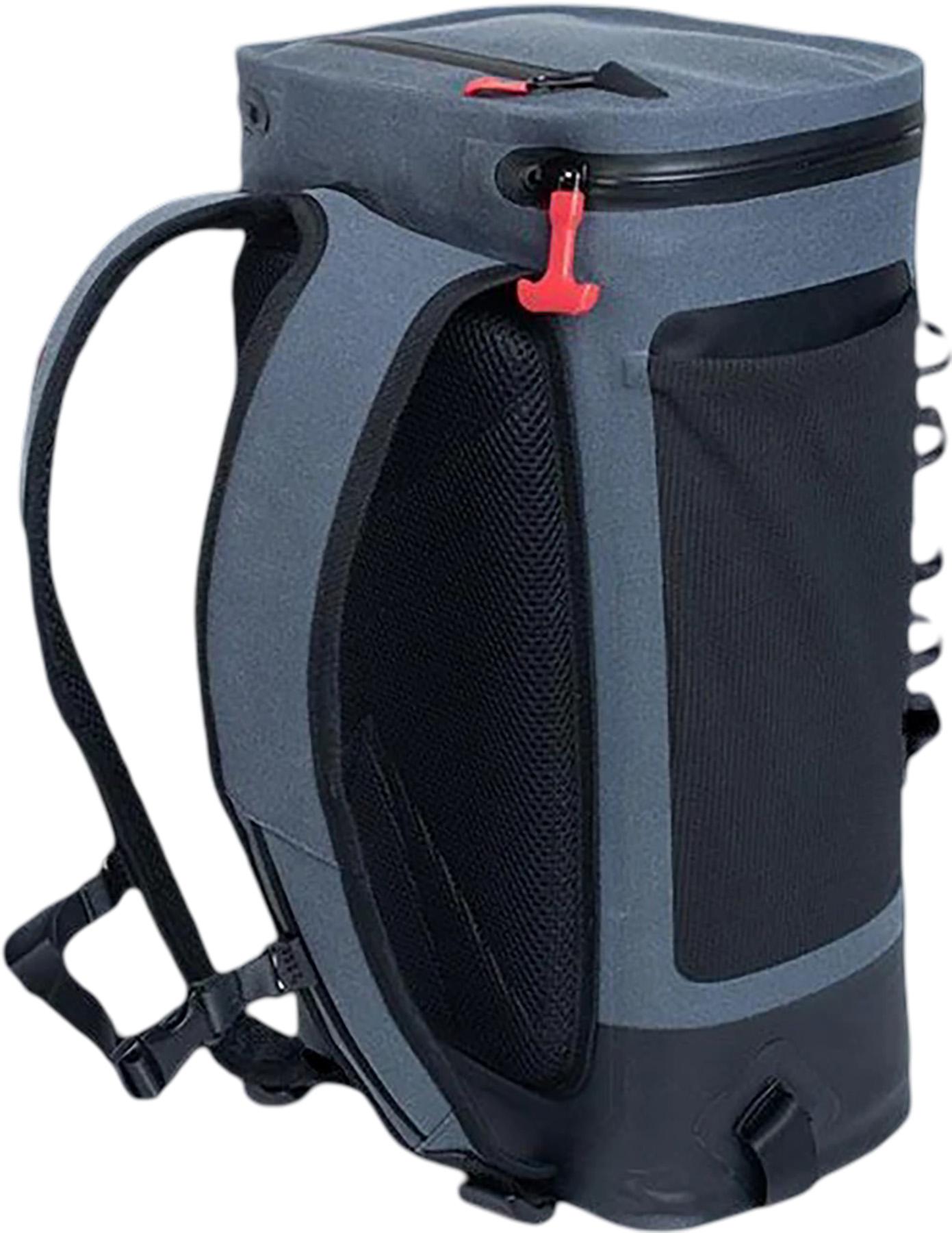 Numéro de l'image de la galerie de produits 2 pour le produit Sac à dos Coolbag 15L