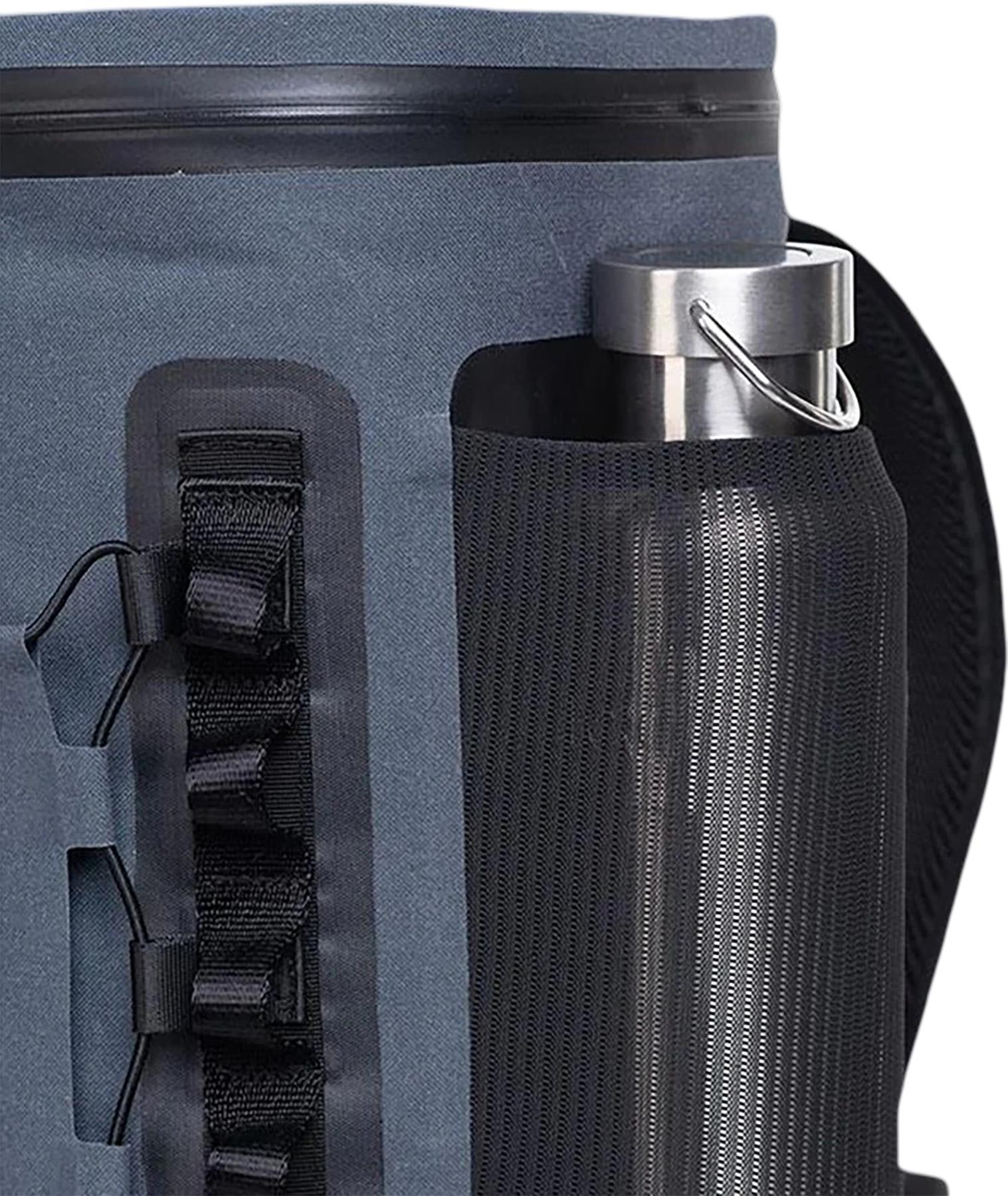 Numéro de l'image de la galerie de produits 3 pour le produit Sac à dos Coolbag 15L