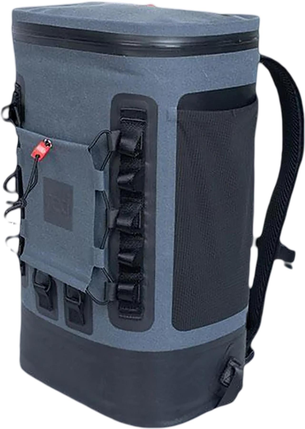 Numéro de l'image de la galerie de produits 5 pour le produit Sac à dos Coolbag 15L