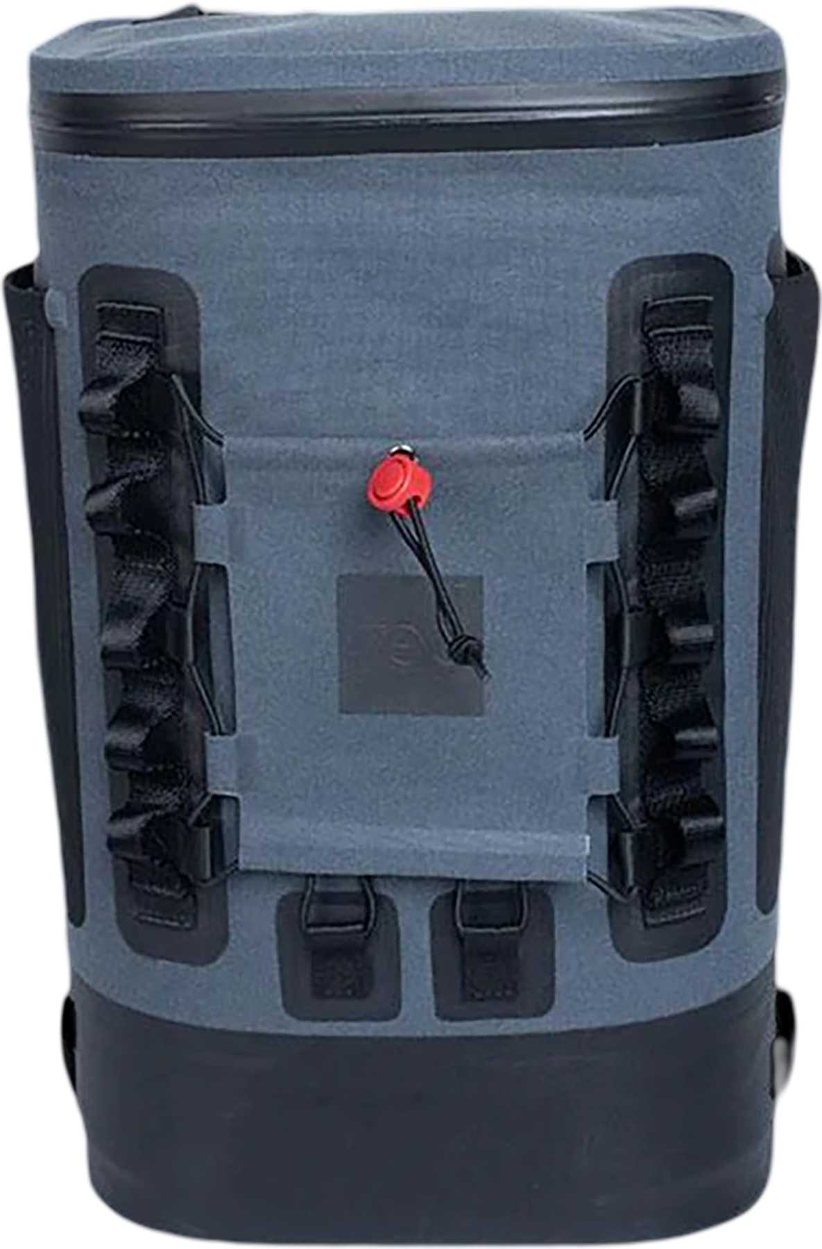 Image de produit pour Sac à dos Coolbag 15L