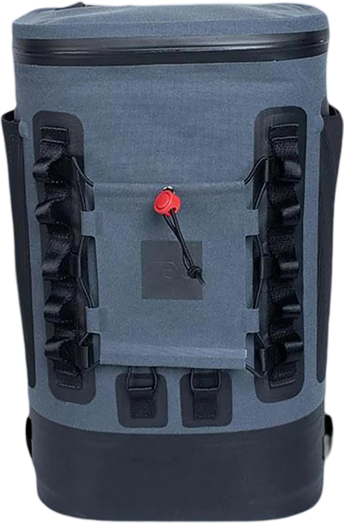 Numéro de l'image de la galerie de produits 1 pour le produit Sac à dos Coolbag 15L