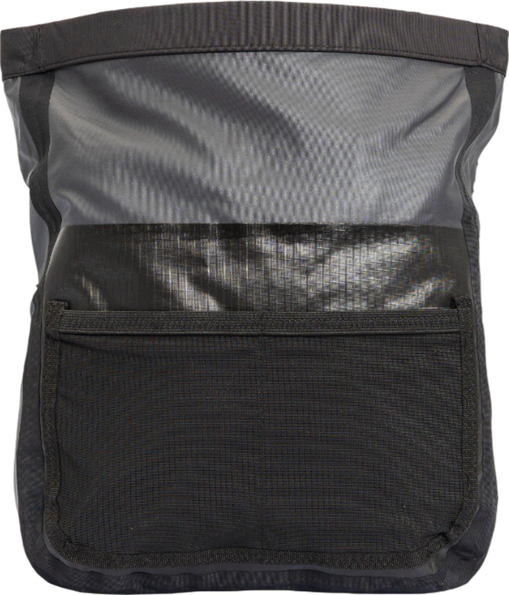Product gallery image number 8 for product Lightweight Waterproof Crossbody Bag 7L
