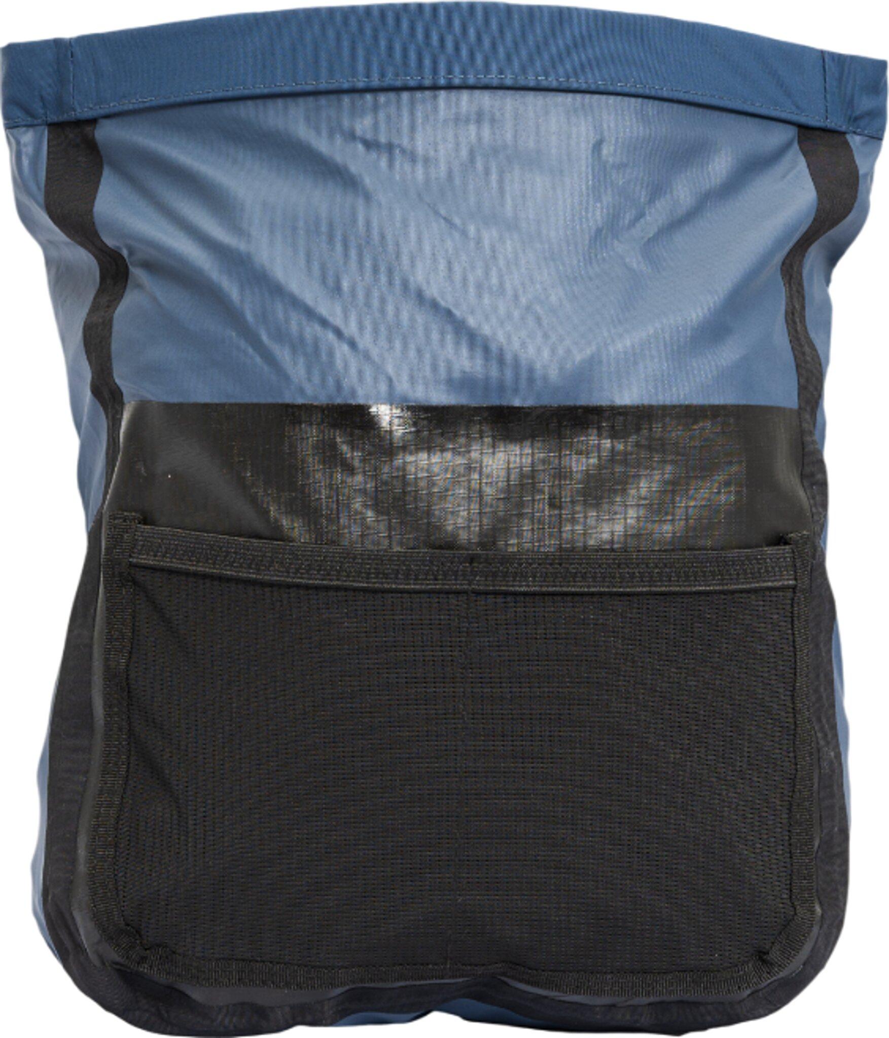 Numéro de l'image de la galerie de produits 7 pour le produit Sac bandoulière imperméable léger 7 L