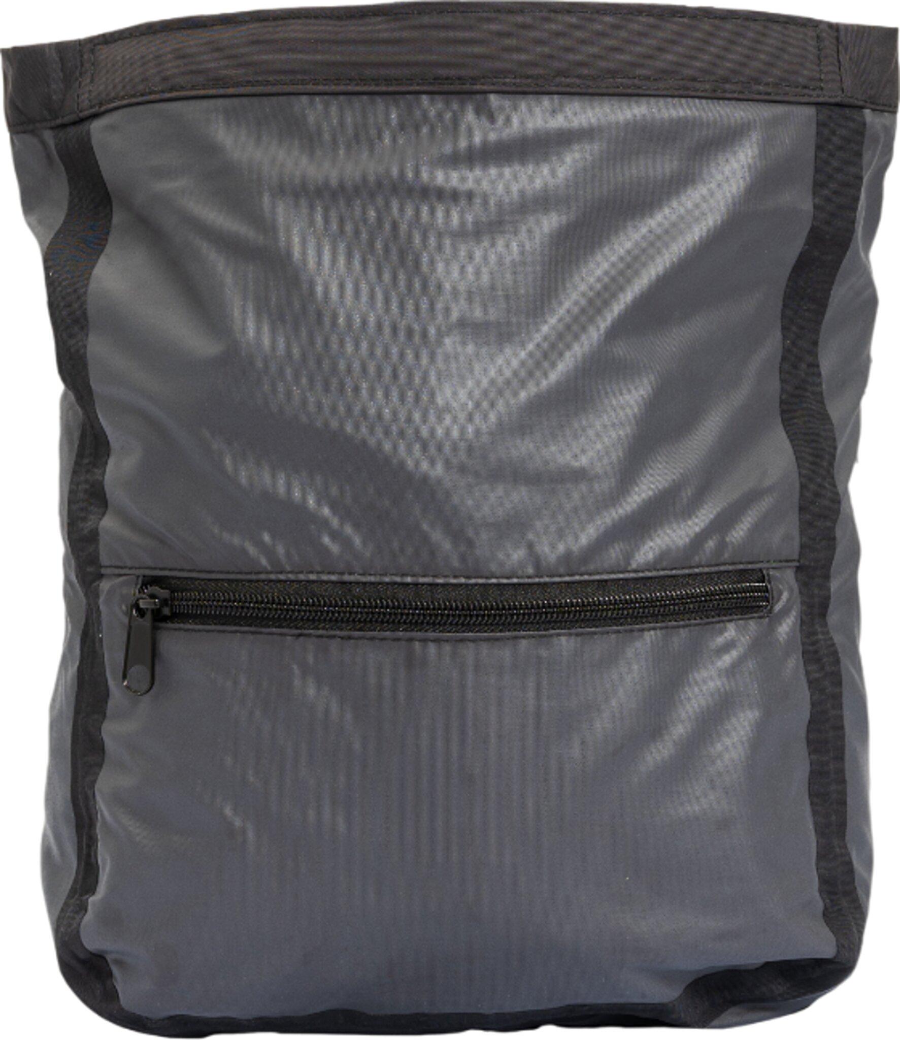 Product gallery image number 3 for product Lightweight Waterproof Crossbody Bag 7L