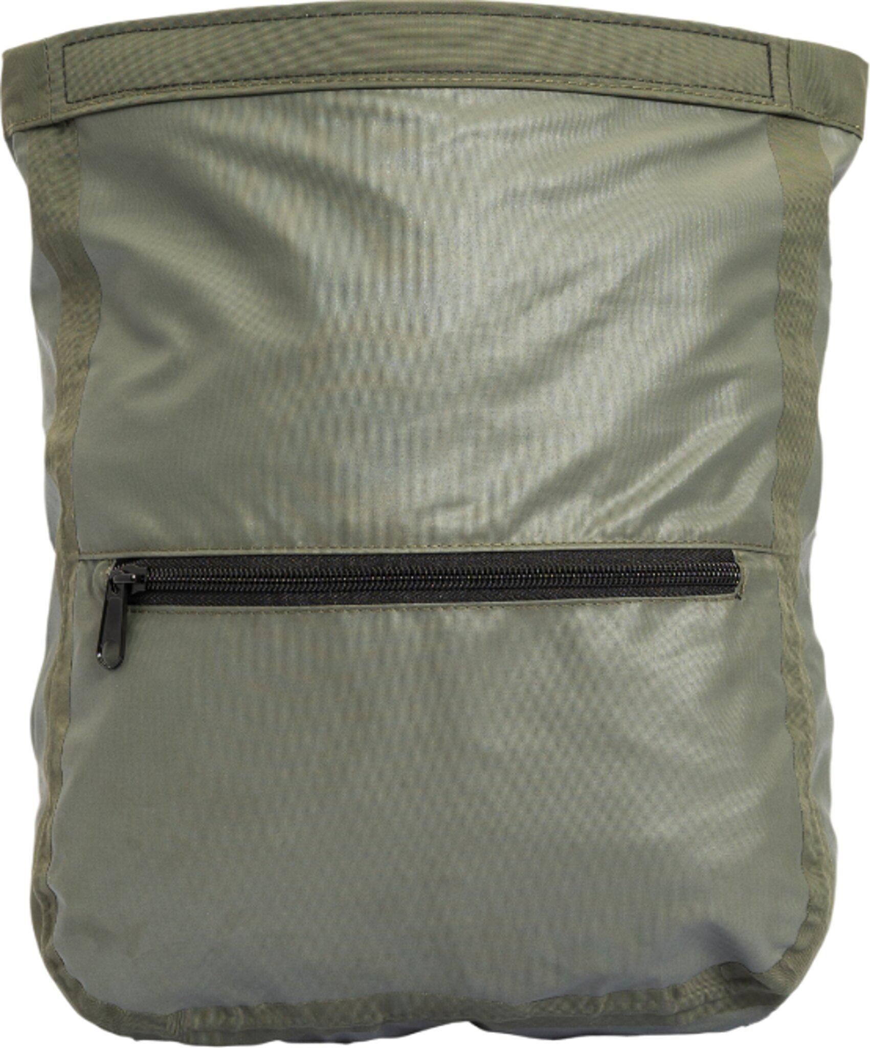 Numéro de l'image de la galerie de produits 8 pour le produit Sac bandoulière imperméable léger 7 L