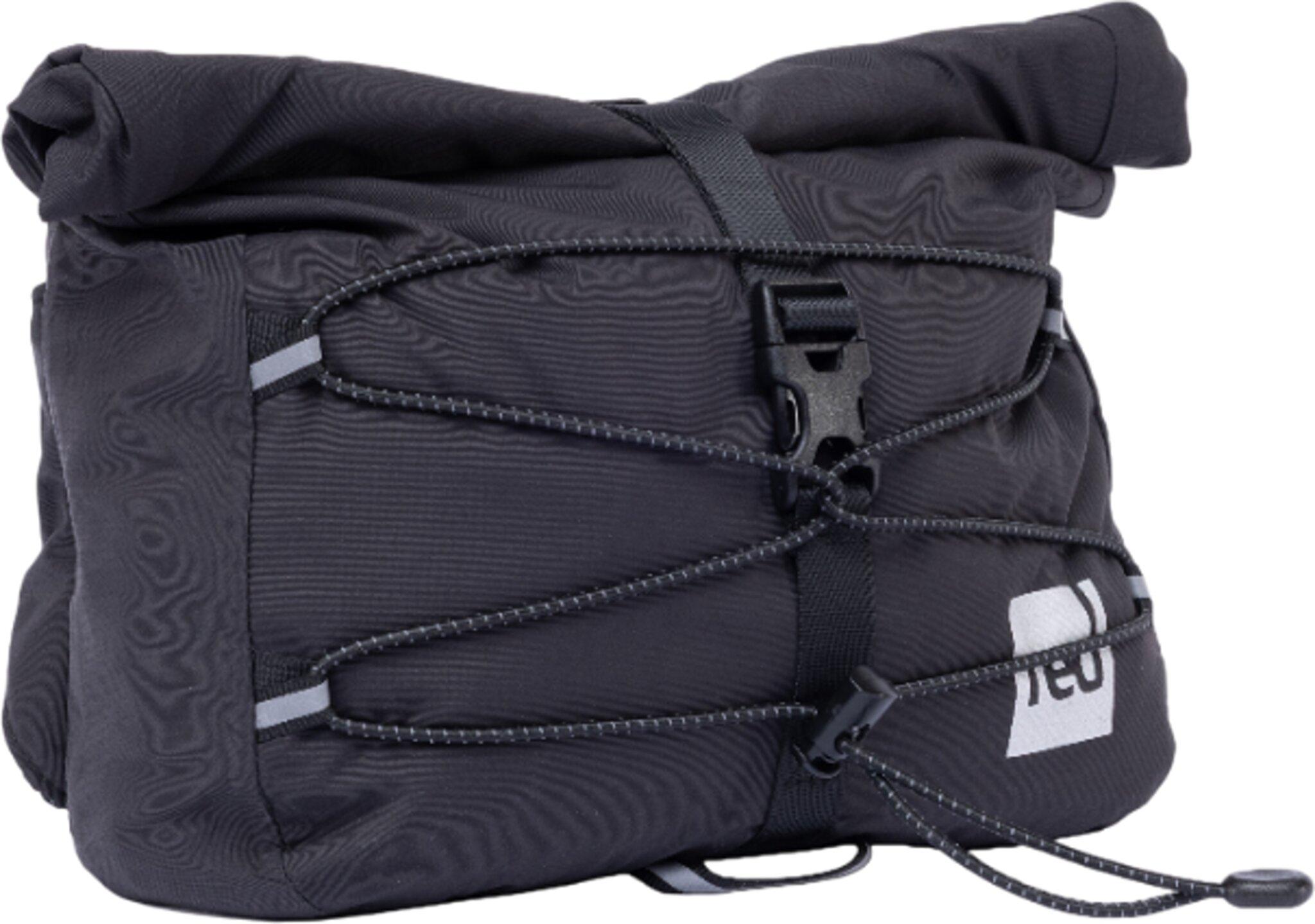 Product gallery image number 6 for product Lightweight Waterproof Crossbody Bag 7L