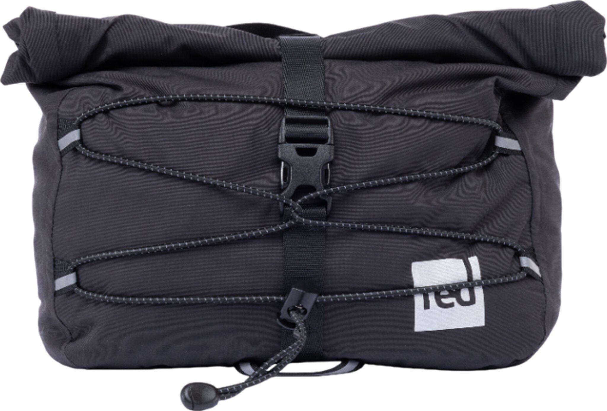 Product gallery image number 1 for product Lightweight Waterproof Crossbody Bag 7L