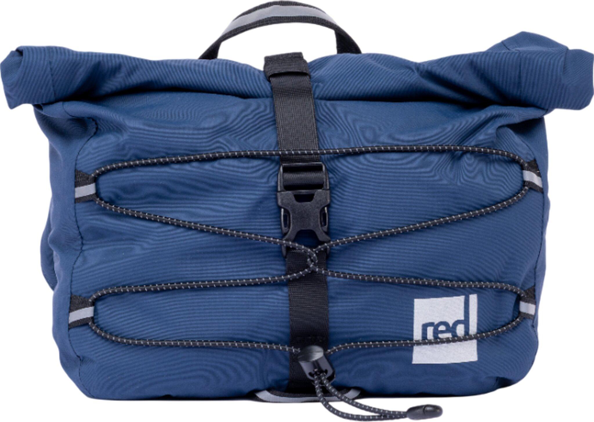 Product image for Lightweight Waterproof Crossbody Bag 7L