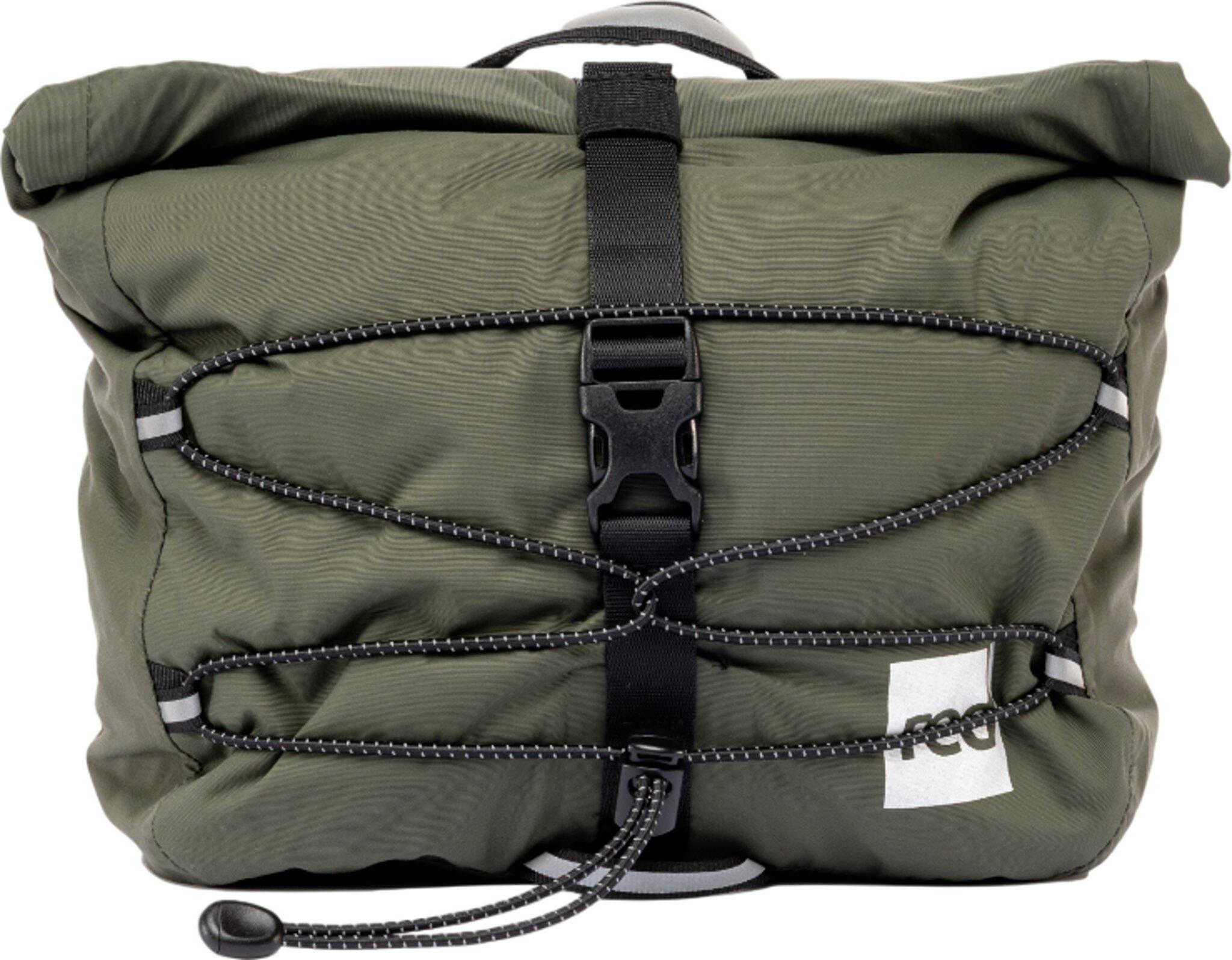 Product image for Lightweight Waterproof Crossbody Bag 7L