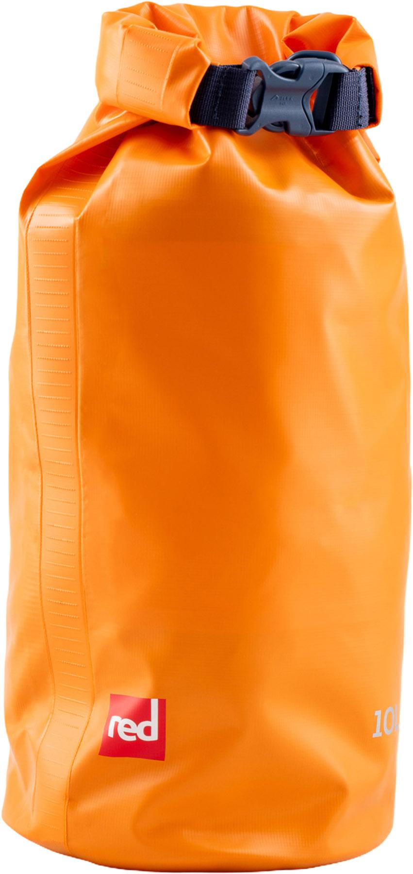 Product gallery image number 9 for product Roll Top Waterproof Dry Bag 10L