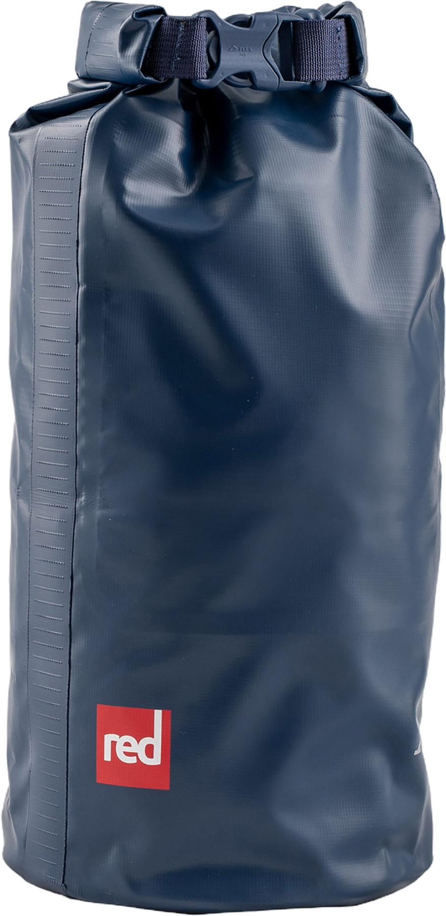 Product gallery image number 9 for product Roll Top Waterproof Dry Bag 10L