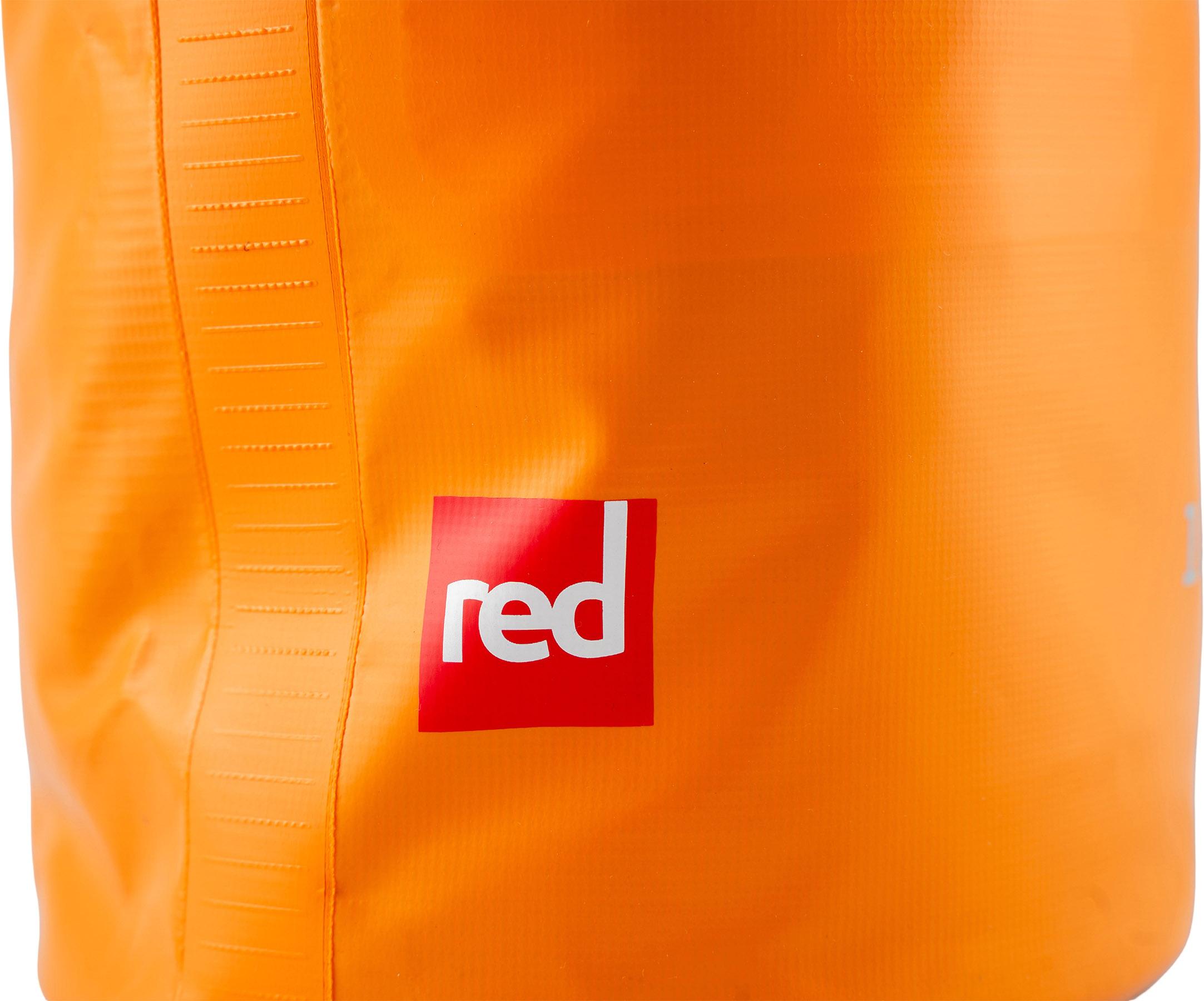 Product gallery image number 10 for product Roll Top Waterproof Dry Bag 10L