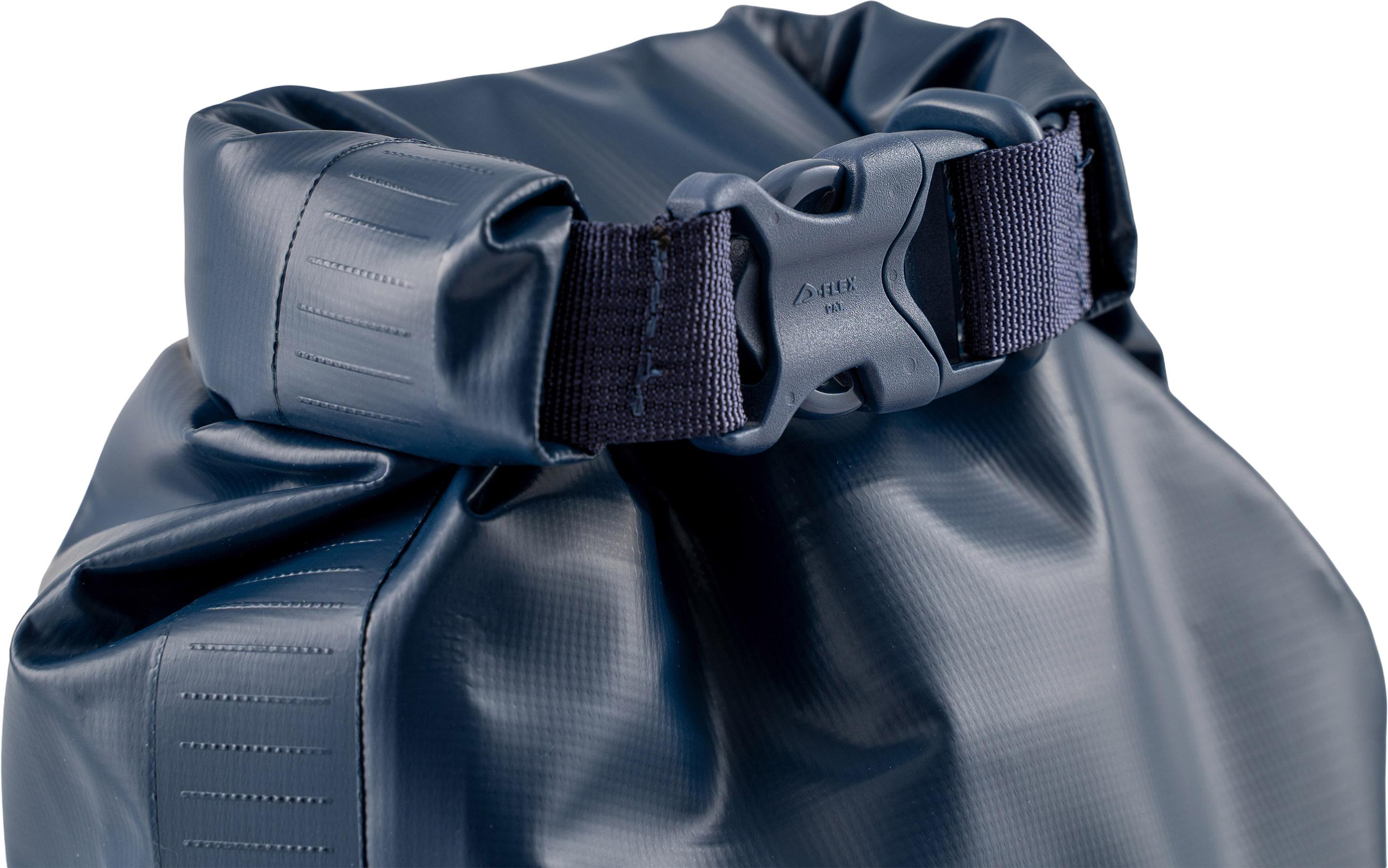 Product gallery image number 2 for product Roll Top Waterproof Dry Bag 10L